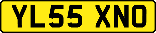 YL55XNO