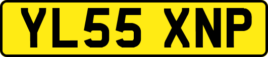 YL55XNP