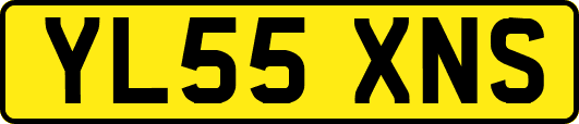 YL55XNS