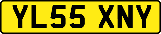 YL55XNY