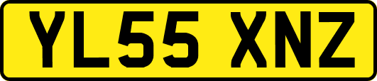 YL55XNZ