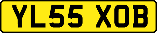 YL55XOB