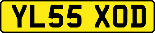 YL55XOD