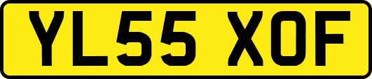 YL55XOF