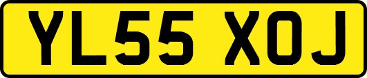YL55XOJ