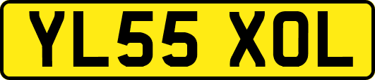 YL55XOL