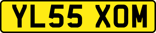 YL55XOM