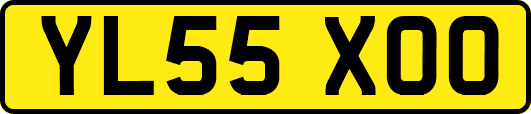 YL55XOO