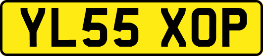 YL55XOP