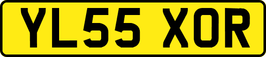 YL55XOR