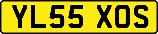YL55XOS