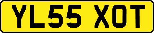 YL55XOT