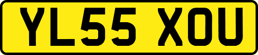 YL55XOU