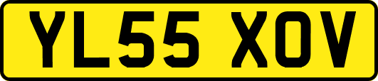 YL55XOV