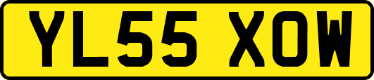 YL55XOW