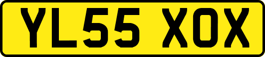 YL55XOX