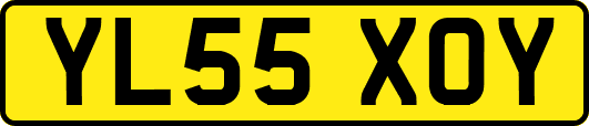 YL55XOY