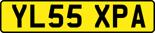 YL55XPA