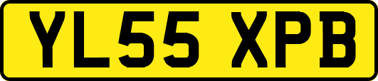YL55XPB