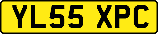 YL55XPC