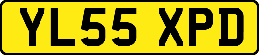 YL55XPD