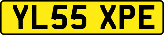 YL55XPE