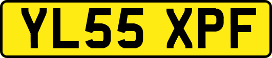 YL55XPF