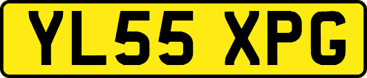 YL55XPG