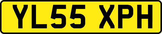 YL55XPH