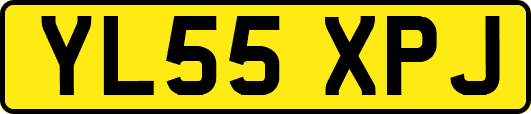 YL55XPJ