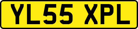YL55XPL