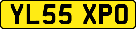 YL55XPO