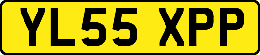 YL55XPP