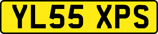 YL55XPS