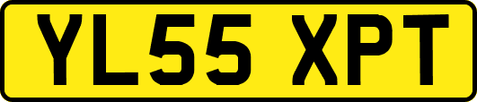 YL55XPT