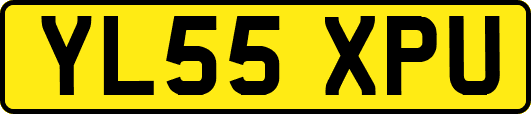 YL55XPU