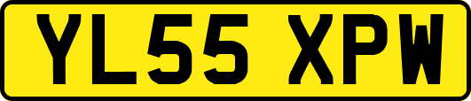 YL55XPW