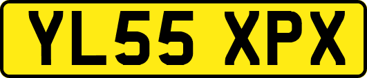 YL55XPX