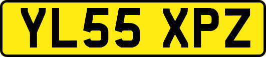 YL55XPZ