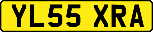 YL55XRA