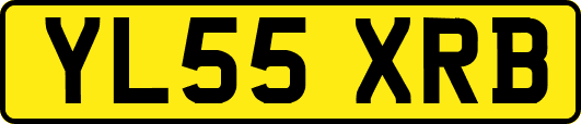 YL55XRB