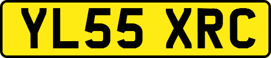 YL55XRC