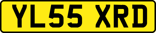 YL55XRD