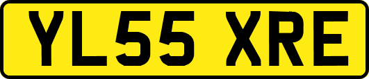 YL55XRE
