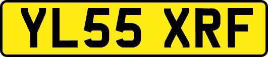 YL55XRF