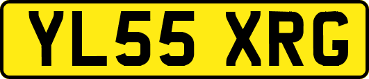 YL55XRG
