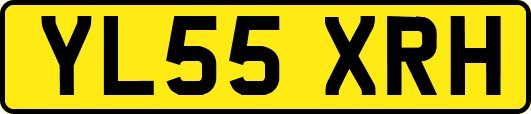 YL55XRH