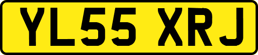 YL55XRJ