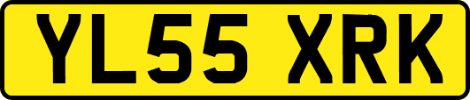 YL55XRK