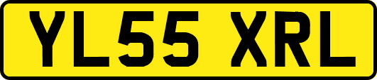 YL55XRL